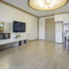 Отель Tongyeong Olga Resort, фото 19