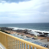 Отель Club Ten, Ballito, South Africa, фото 1