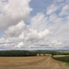 Отель Hill Top, фото 9
