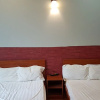 Отель Hien Thu Guest House by OYO Rooms, фото 4