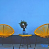 Отель Xiangjian Huan Homestay (Weizhou Island Colorful Beach Branch), фото 6