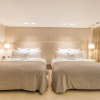 Отель Six Star Motel - Taoyuan, фото 5