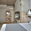 Отель Elia Zampeliou Hotel - Adults Only, фото 4