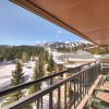 Отель Ten Mile Condo, фото 8
