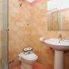 Отель MagicFiveRooms, фото 9