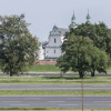 Отель Apartamenty InPoint Wawel View ICE, фото 9