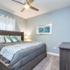 Отель Storey Lake-5 Bedroom Townhome w/Splashpool-1630ST, фото 6