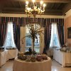 Отель Duchessa Isabella Collection by Uappala Hotels, фото 10