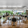 Отель SKYLA Serviced Apartments &Suites, фото 13