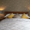 Отель Porthkerry House Bed and Breakfast, фото 19