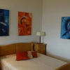 Отель Apartment in the heart of Vilnius, фото 4