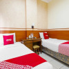 Отель OYO Collection O 91297 Hotel Sakura, фото 3