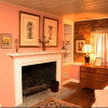 Отель The Briars Bed & Breakfast, фото 8