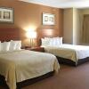 Отель MainStay Suites Of Lancaster County, фото 11