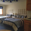 Отель Harbor Light Inn, фото 31
