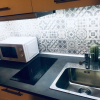 Отель Franz Guest House, фото 26