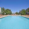 Отель Embassy Suites by Hilton Temecula Valley Wine Country, фото 16