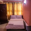 Отель DBI Guest House, фото 41