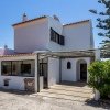 Отель Villas Monte da Luz, фото 15