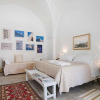 Отель Masseria Palombara, фото 5