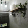 Отель Apartment with One Bedroom in Palermo, with Wifi - 10 Km From the Beach, фото 4