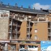 Отель Apartamentos Grifovacances Tres Estrelles Club в Энкаме