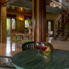 Отель Massive Villa Brawa in Canggu, фото 40