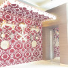 Отель Brand Al Qassim Hotel, фото 7