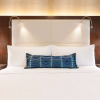Отель Homewood Suites by Hilton Arlington Rosslyn Key Bridge, фото 2