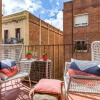 Отель Sweet Inn Apartment - Charming Plaza Molina, фото 12