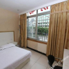 Отель GuilinGrandHotel（Two Rivers and Four Lakes East and West Alleys）, фото 12
