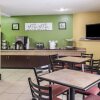 Отель Sleep Inn Wytheville I-77 and I-81, фото 34