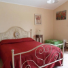 Отель Agriturismo Il Torrione, фото 3