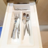 Отель City View Studio Thamrin Executive Residence Near Thamrin, фото 11