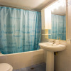 Отель MTC- Apartment by the sea and Airport, фото 14
