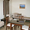 Отель Blue Sea Hotel Apartments, фото 4