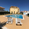 Отель Oura Beach T1 apartment Coral , close to the Strip, Swimming Pool, Wi Fi, A/C, фото 15