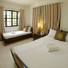 Отель Residencia Boracay, фото 2