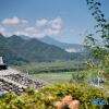 Отель Bujian Busan Inn, фото 11