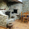 Отель House with 3 Bedrooms in a Porteliñas, with Wonderful Mountain View, Private Pool, Enclosed Garden -, фото 10
