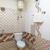 Отель Sai Villa By OYO Rooms, фото 16