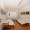 Отель Ferienwohnung am Obstgarten, фото 2