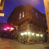 Отель Old City Family Hotel, фото 12