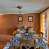 Отель Casa Marcos, фото 10