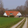 Отель Landhaus Alt Reddevitz, фото 4