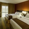 Отель Holiday Inn Rochester NY - Downtown, an IHG Hotel, фото 27