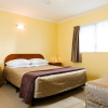 Отель Comfort Inn Elliott's Paraparaumu, фото 4