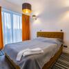 Отель Pine Woods Apartment A28 in Silver Mountain, фото 2