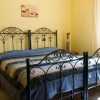 Отель B&B Mare Nostrum, фото 1