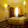 Отель Camere del Re, фото 3